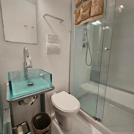 Fivestay Casa Lorena Apartamento *