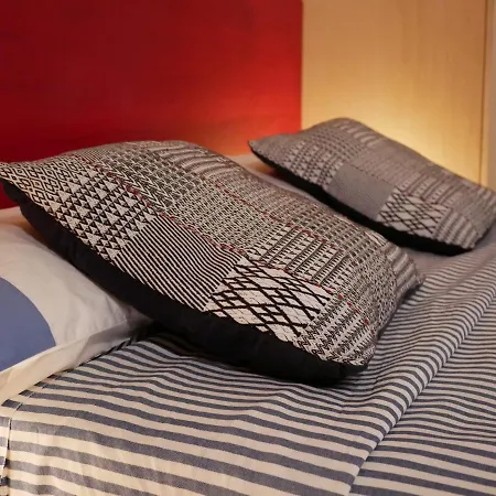 Fivestay Casa Lorena Apartamento *