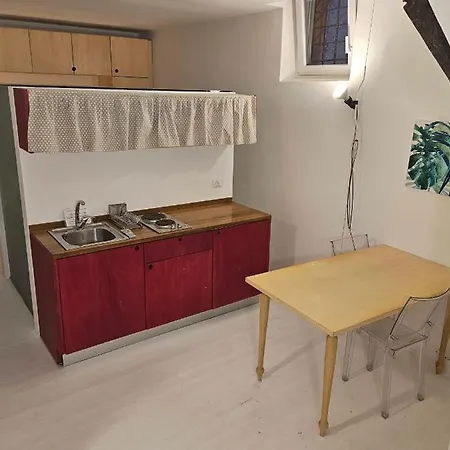 Fivestay Casa Lorena Vernazza